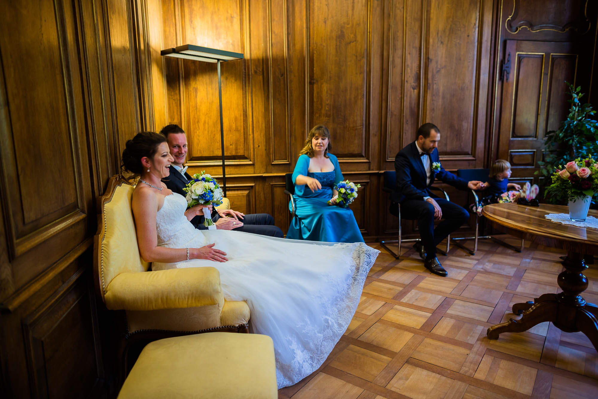 Export x3 1DX28048 Hochzeit 2020 Claudia & Marco